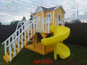 bbe12381-f97c-4211-8f50-480890457bbb (1)